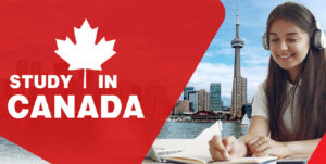 Read more about the article Canada Study Visa Consultant