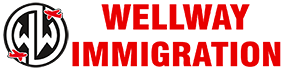 Wellway Immigration